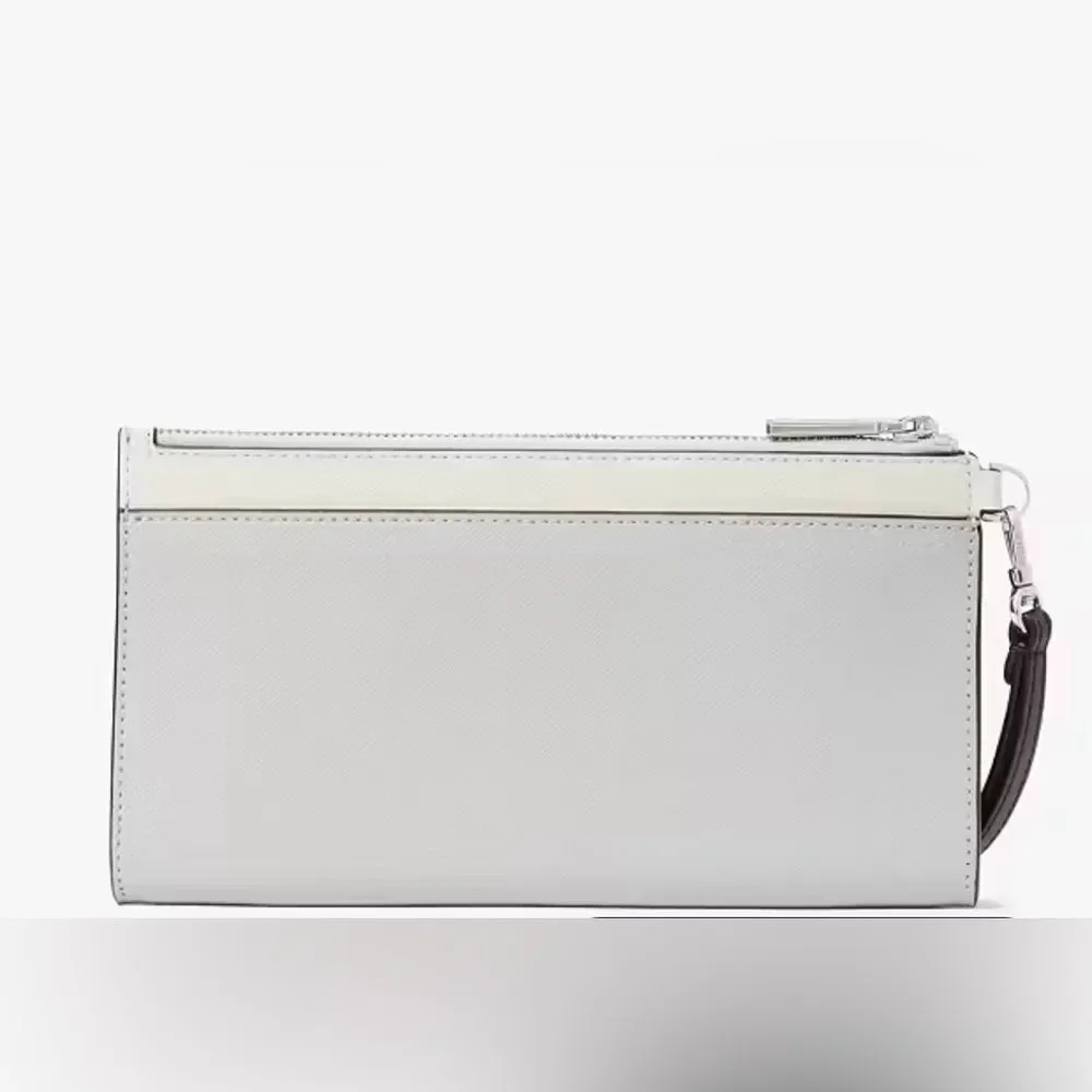 Kate Spade Wristlet, NWT